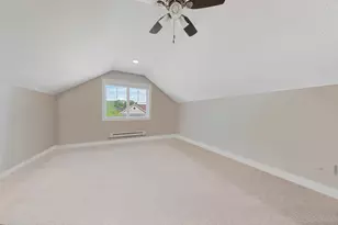 104 Dancing Waters Cir, Mankato, MN 56001 - Photo 29