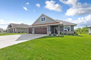 104 Dancing Waters Cir, Mankato, MN 56001 - Photo 1