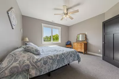 104 Dancing Waters Circle, Mankato, MN 56001 - Photo 19