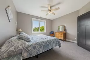 104 Dancing Waters Cir, Mankato, MN 56001 - Photo 19