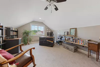 104 Dancing Waters Circle, Mankato, MN 56001 - Photo 29