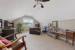 104 Dancing Waters Cir, Mankato, MN 56001 - Photo 29