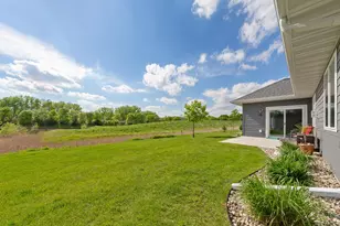 104 Dancing Waters Cir, Mankato, MN 56001 - Photo 39