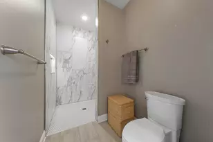 104 Dancing Waters Cir, Mankato, MN 56001 - Photo 19