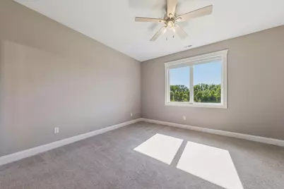 104 Dancing Waters Circle, Mankato, MN 56001 - Photo 17