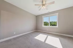 104 Dancing Waters Cir, Mankato, MN 56001 - Photo 17