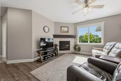 104 Dancing Waters Circle, Mankato, MN 56001 - Photo 17