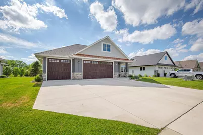 104 Dancing Waters Circle, Mankato, MN 56001 - Photo 35