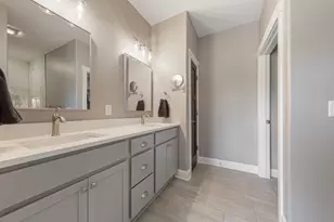 104 Dancing Waters Cir, Mankato, MN 56001 - Photo 21