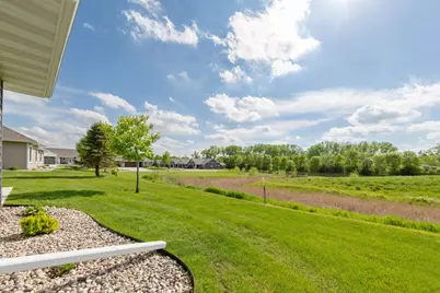 104 Dancing Waters Circle, Mankato, MN 56001 - Photo 39