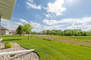 104 Dancing Waters Cir, Mankato, MN 56001 - Photo 39