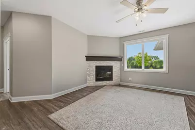 104 Dancing Waters Circle, Mankato, MN 56001 - Photo 15