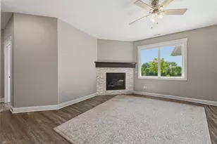 104 Dancing Waters Cir, Mankato, MN 56001 - Photo 15