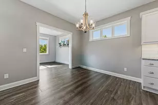 104 Dancing Waters Cir, Mankato, MN 56001 - Photo 11