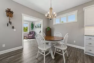 104 Dancing Waters Cir, Mankato, MN 56001 - Photo 13