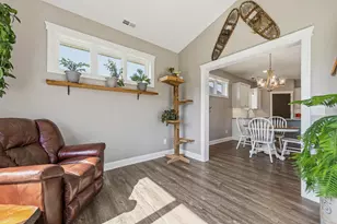 104 Dancing Waters Cir, Mankato, MN 56001 - Photo 15