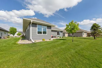 104 Dancing Waters Circle, Mankato, MN 56001 - Photo 37
