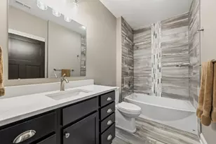 104 Dancing Waters Cir, Mankato, MN 56001 - Photo 27