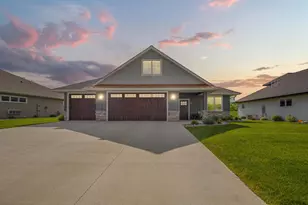 104 Dancing Waters Cir, Mankato, MN 56001 - Photo 1