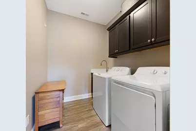 104 Dancing Waters Circle, Mankato, MN 56001 - Photo 31