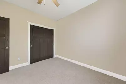 104 Dancing Waters Circle, Mankato, MN 56001 - Photo 25