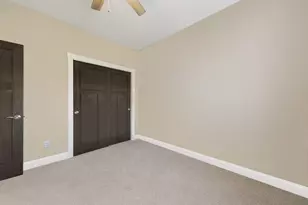 104 Dancing Waters Cir, Mankato, MN 56001 - Photo 25