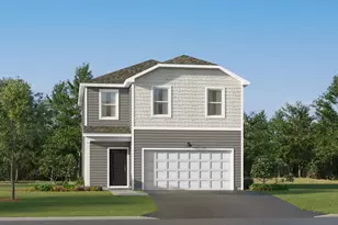 7391 Kaeding Ave NE, Otsego, MN 55301 - Photo 1