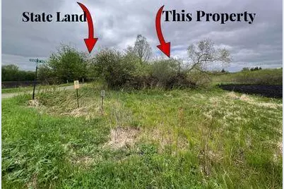 000 Xenon Road NW, Dalbo, MN 55017 - Photo 3