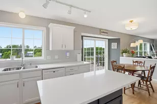1961 Sierra Pkwy, Waconia, MN 55387 - Photo 23