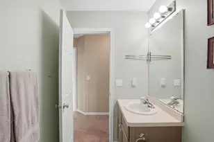 1961 Sierra Pkwy, Waconia, MN 55387 - Photo 47