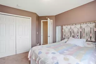 1961 Sierra Pkwy, Waconia, MN 55387 - Photo 45