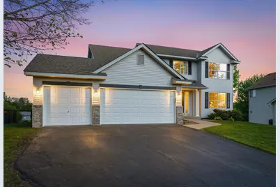 1961 Sierra Parkway, Waconia, MN 55387 - Photo 5