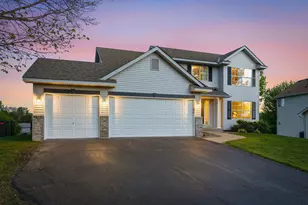 1961 Sierra Pkwy, Waconia, MN 55387 - Photo 5