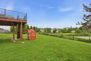 1961 Sierra Pkwy, Waconia, MN 55387 - Photo 13