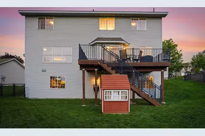 1961 Sierra Parkway, Waconia, MN 55387 - Photo 9
