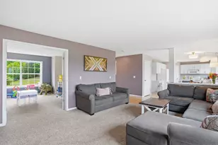 1961 Sierra Pkwy, Waconia, MN 55387 - Photo 31