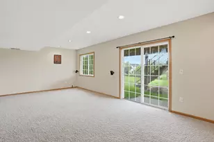 1961 Sierra Pkwy, Waconia, MN 55387 - Photo 43