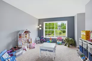 1961 Sierra Pkwy, Waconia, MN 55387 - Photo 57