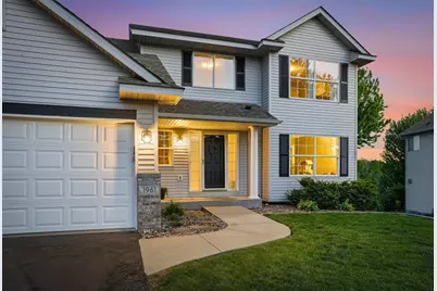 1961 Sierra Parkway, Waconia, MN 55387 - Photo 3