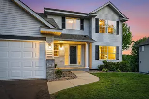 1961 Sierra Pkwy, Waconia, MN 55387 - Photo 3