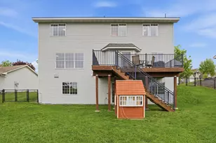 1961 Sierra Pkwy, Waconia, MN 55387 - Photo 15