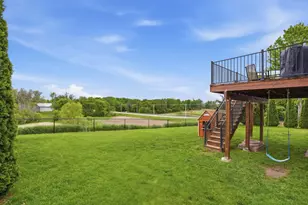 1961 Sierra Pkwy, Waconia, MN 55387 - Photo 19