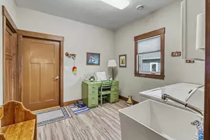 906 Lake Forest Cir, Detroit Lakes, MN 56501 - Photo 43