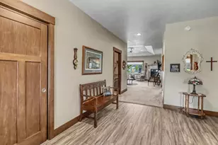 906 Lake Forest Cir, Detroit Lakes, MN 56501 - Photo 35