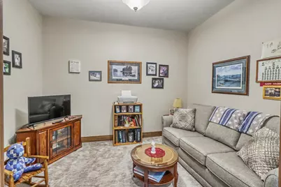 906 Lake Forest Circle, Detroit Lakes, MN 56501 - Photo 37