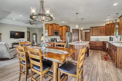 906 Lake Forest Circle, Detroit Lakes, MN 56501 - Photo 19