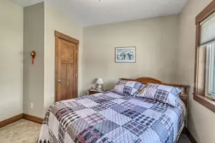 906 Lake Forest Cir, Detroit Lakes, MN 56501 - Photo 41