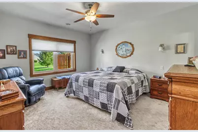 906 Lake Forest Circle, Detroit Lakes, MN 56501 - Photo 27