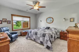 906 Lake Forest Cir, Detroit Lakes, MN 56501 - Photo 27