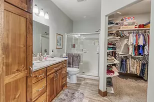 906 Lake Forest Cir, Detroit Lakes, MN 56501 - Photo 31